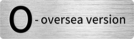 Handy anti-tampering management system to be implemented from (2)